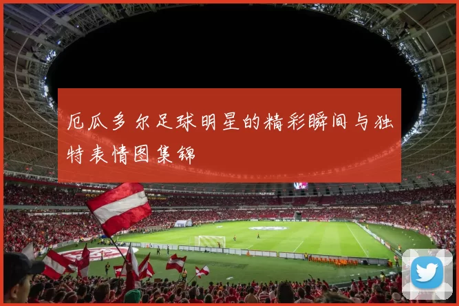 厄瓜多尔足球明星的精彩瞬间与独特表情图集锦
