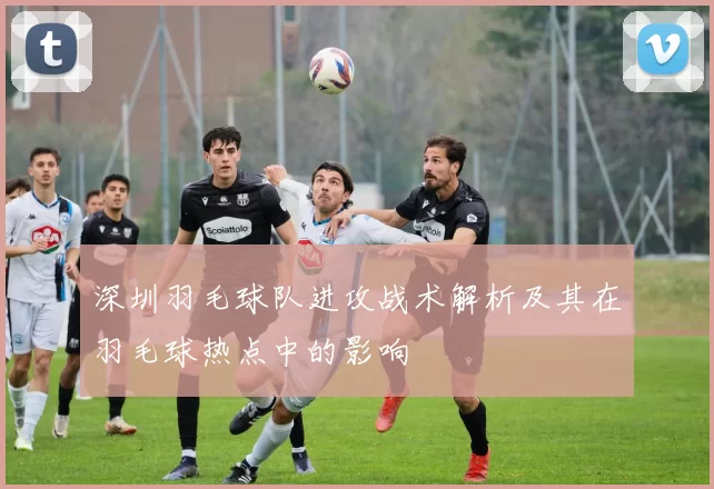 深圳羽毛球队进攻战术解析及其在羽毛球热点中的影响